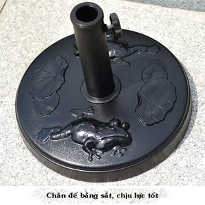 O Che Nang Bai Bien Tron Chinh Tam Tan 27 Met Shomes 01