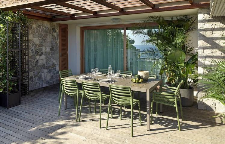 Top 2 bàn ghế cafe – Báo giá mới nhất & kinh nghiệm chọn