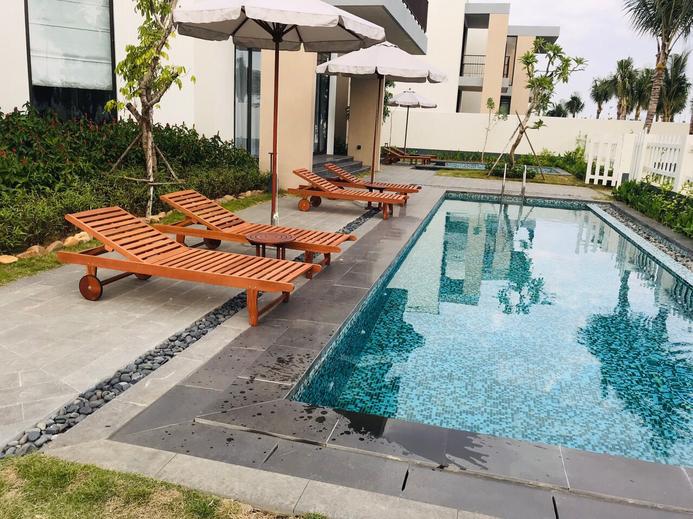 Top 5 giường tắm nắng – Báo giá mới nhất & kinh nghiệm chọn