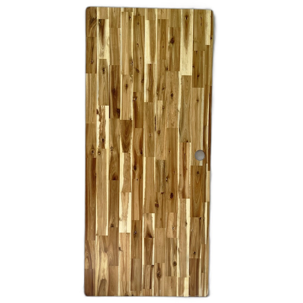 Bàn ăn chữ nhật 120x70cm gỗ tràm Bàn ăn chữ nhật 120x70cm gỗ tràm