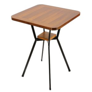 Lỗi 404 Bàn cafe. bàn ngoài trời Moon 02 CFD68110