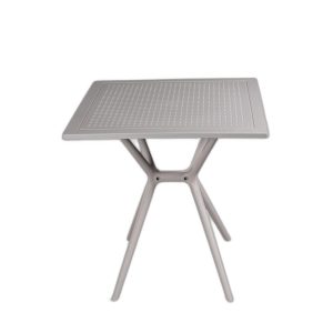 Lỗi 404 Bàn Cafe Nhựa Cao Cấp Chân Kim Loại Table 3025