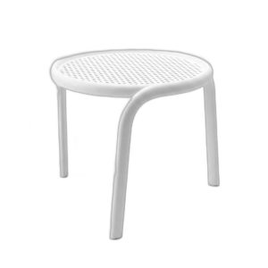 Bàn sofa nhựa ngoài trời
