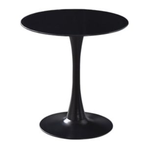Lỗi 404 Bàn tulip tròn 60cm chân sắt sơn tĩnh điện ST15456