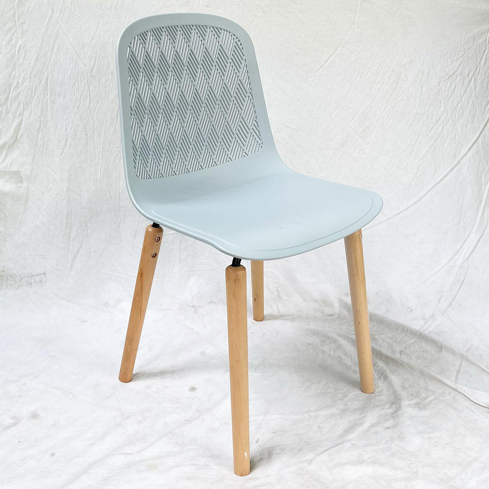 Bộ bàn ăn 120cm và 4 ghế Bộ bàn ăn 120cm và 4 ghế - hình 2