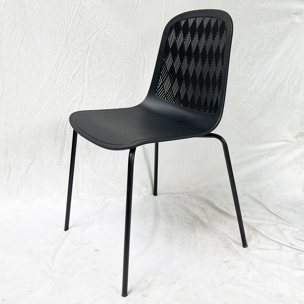 Bộ bàn ăn 120cm và 4 ghế Bộ bàn ăn 120cm và 4 ghế - hình 3