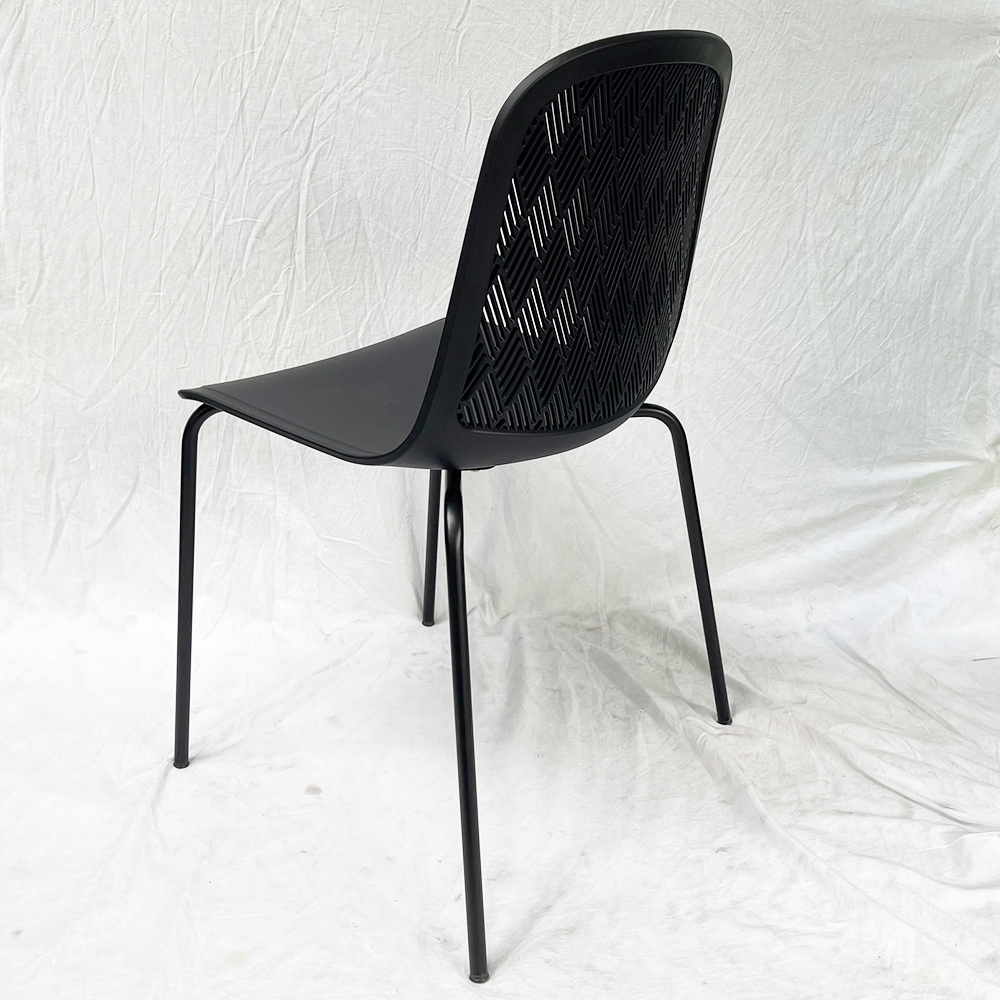 Bộ bàn ăn 120cm và 4 ghế Bộ bàn ăn 120cm và 4 ghế - hình 4