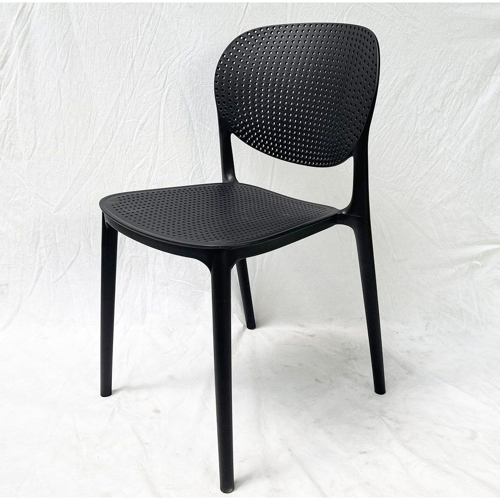 Bộ bàn ăn 70cm và 2 ghế nhựa nhiều màu Bộ bàn ăn 70cm và 2 ghế nhựa nhiều màu - hình 2
