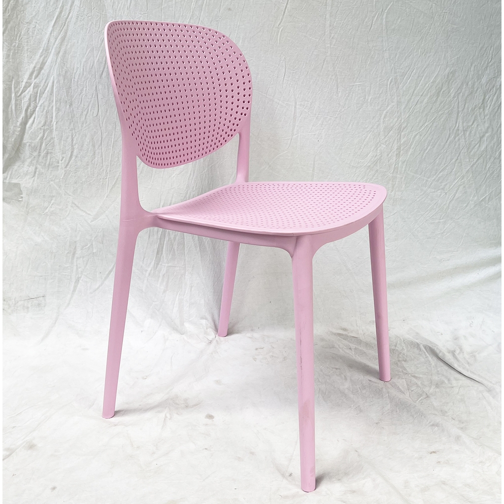 Bộ bàn ăn 70cm và 2 ghế nhựa nhiều màu Bộ bàn ăn 70cm và 2 ghế nhựa nhiều màu - hình 4