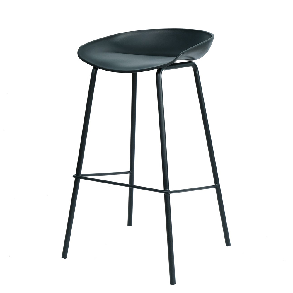 Bộ Bàn Bar Mặt Tole Và 2 Ghế Bar HAY C Bộ Bàn Bar Mặt Tole Và 2 Ghế Bar HAY C - hình 1
