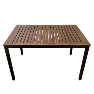 Lỗi 404 Bộ bàn ghế ăn nhỏ gọn 4 người C