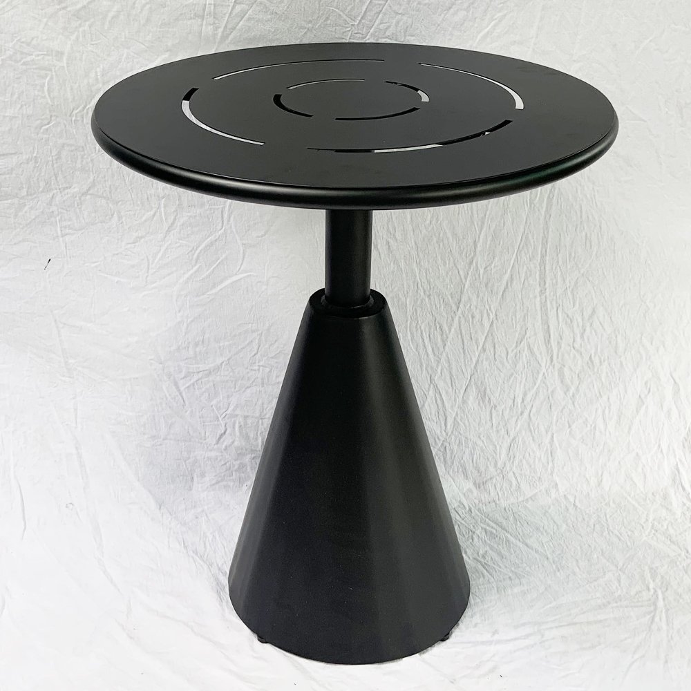 Bộ bàn ghế cafe, bàn ghế decor C Bộ bàn ghế cafe, bàn ghế decor C - hình 2
