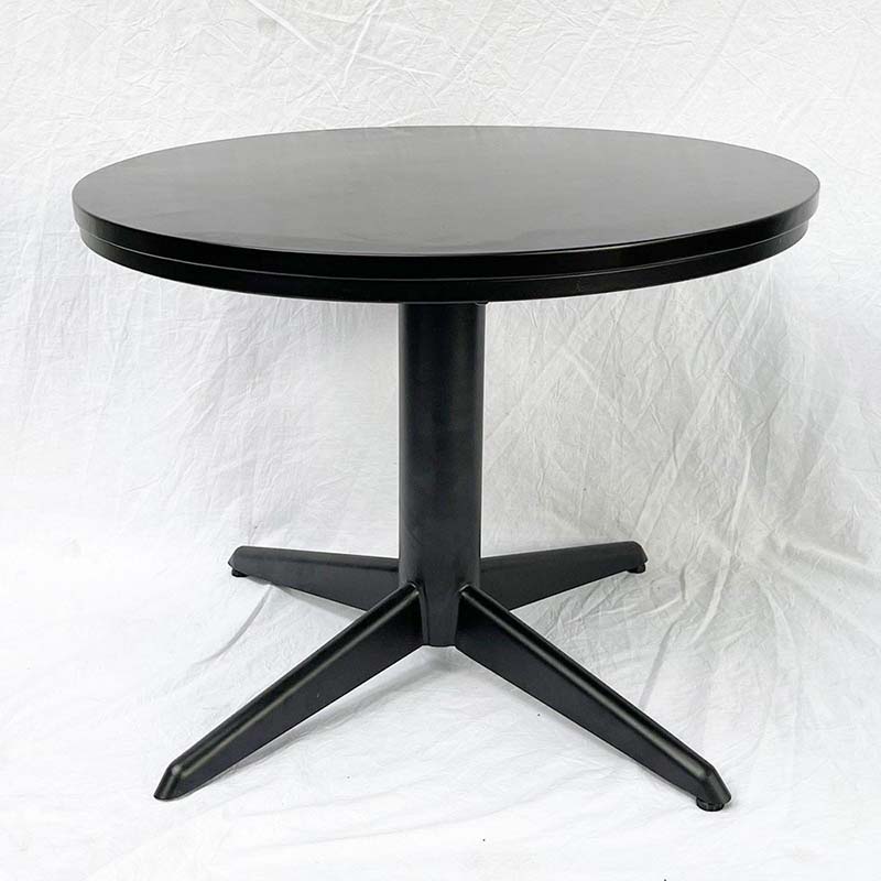 Bộ bàn ghế cafe, bàn ghế thư giãn CBSF68026 Bộ bàn ghế cafe, bàn ghế thư giãn CBSF68026 - hình 2