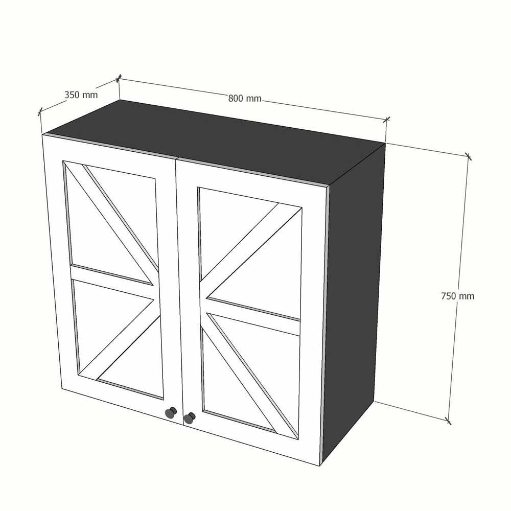 Bộ tủ bếp mini mặt đá hoa cương gỗ cao su Bộ tủ bếp mini mặt đá hoa cương gỗ cao su - hình 3