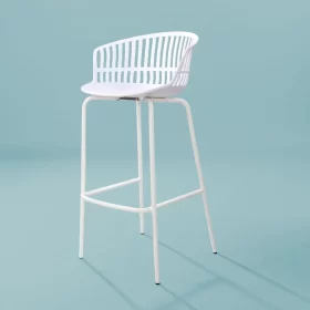 calipso 3031a - hình 1