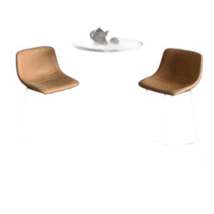 Lỗi 404 Combo bàn bar tròn 60cm gỗ plywood vân đá và 2 ghế