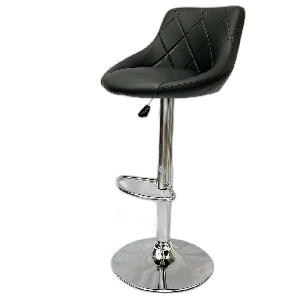 Combo Bàn Bar Tròn 60cm Và 2 Ghế Nệm Nâng Hạ Chiều Cao C Combo Bàn Bar Tròn 60cm Và 2 Ghế Nệm Nâng Hạ Chiều Cao C