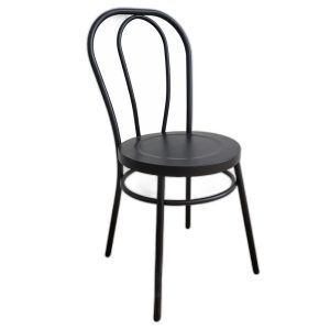 Lỗi 404 Combo Bàn Cafe Tròn 60cm Và 2 Ghế Lưng Tựa Bằng Sắt C