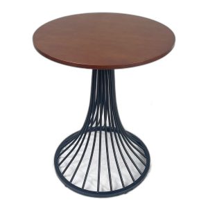 Lỗi 404 Combo Bàn Cafe Tròn Và 4 Ghế Nhựa Cao Cấp C