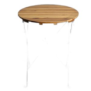 Lỗi 404 Combo Bàn Ghế Xếp Gọn Ngoài Trời SHEFIELD C