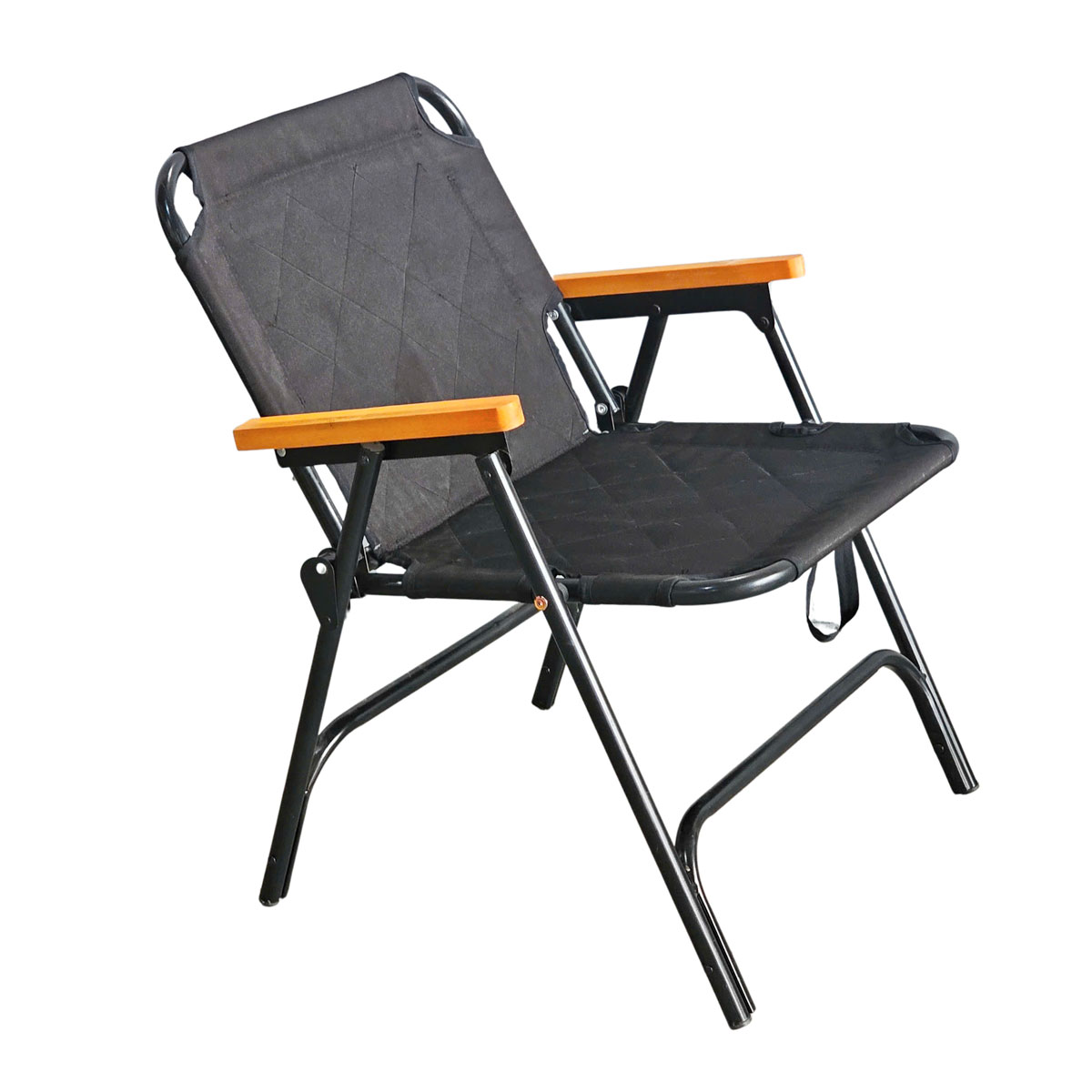 Combo bàn trà chanh và 4 ghế xếp du lịch C Combo bàn trà chanh và 4 ghế xếp du lịch C - hình 1