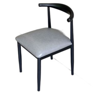 Combo bộ bàn ghế cafe tròn 80cm gỗ cao su 2 ghế ngồi C