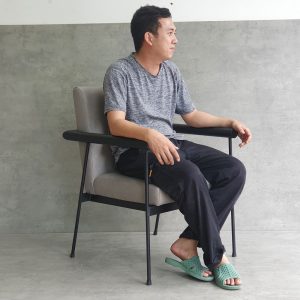 Combo bộ bàn ghế sofa 2 ghế ngồi CBSF68029 - hình 1