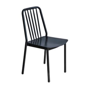 Lỗi 404 Ghế Aldo sắt sơn tĩnh điện