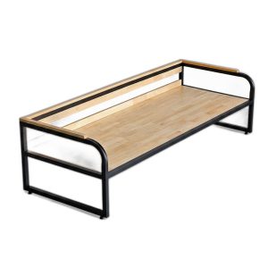 Lỗi 404 Ghế băng dài 190x70cm gỗ cao su