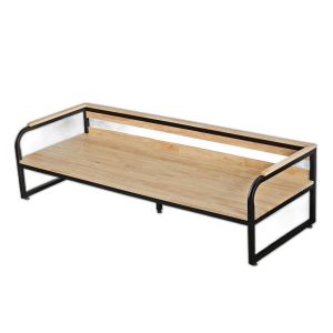Lỗi 404 Ghế băng dài 190x70x52cm gỗ cao su