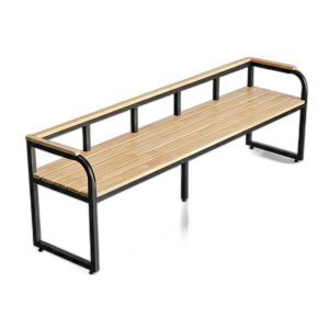 Lỗi 404 Ghế băng dài 200x45x60cm gỗ cao su