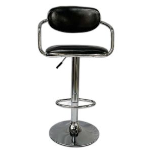 Lỗi 404 Ghế bar có lưng tựa nâng hạ chiều cao