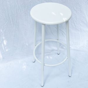 Ghế Bar đơn giản không lưng G - hình 1
