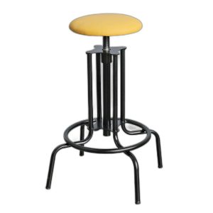 Lỗi 404 Ghế bar nâng hạ chiều cao bọc nệm chân sắt G