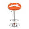 Ghế Bar nâng hạ lưng tựa nhiều màu GBJB-21