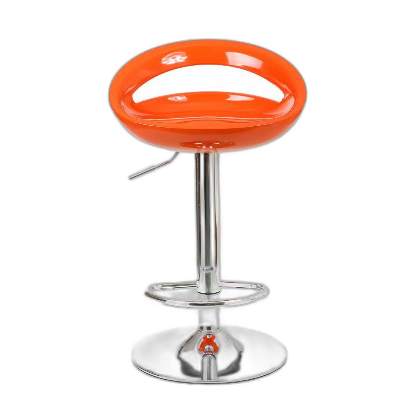 Ghế Bar nâng hạ lưng tựa nhiều màu GBJB-21 Ghế Bar nâng hạ lưng tựa nhiều màu GBJB-21