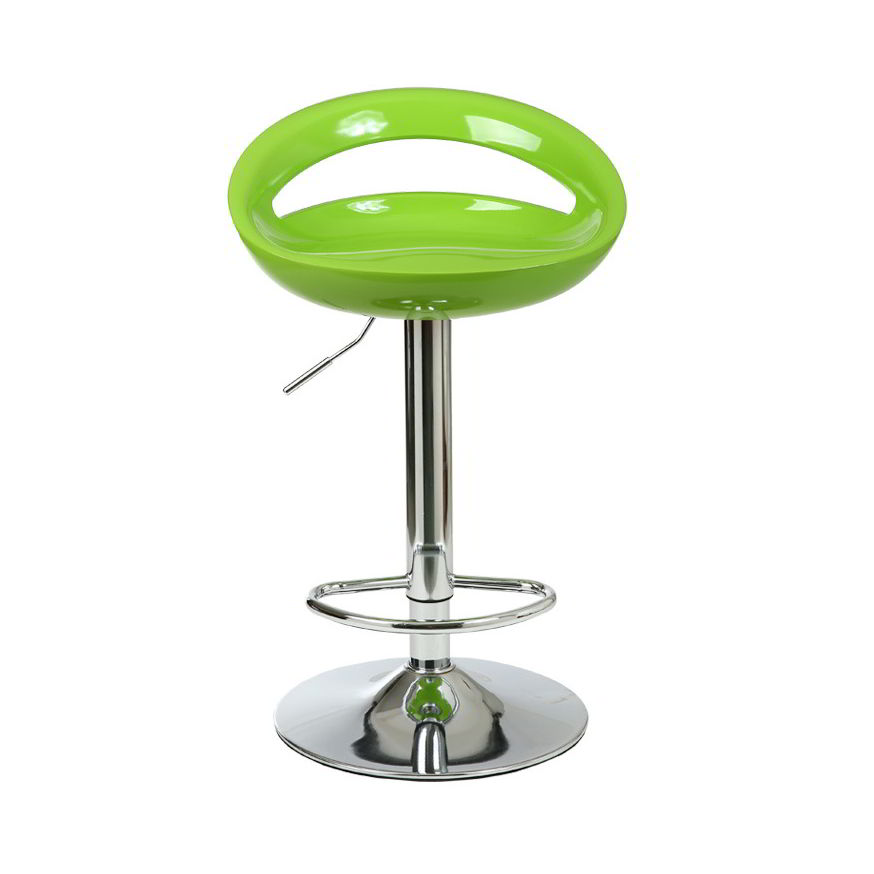 Ghế Bar nâng hạ lưng tựa nhiều màu GBJB-21 Ghế Bar nâng hạ lưng tựa nhiều màu GBJB-21 - hình 2