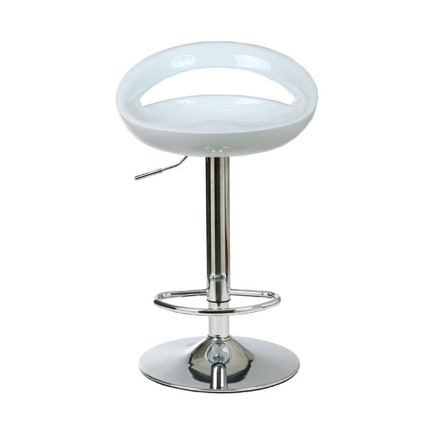 Ghế Bar nâng hạ lưng tựa nhiều màu GBJB-21 Ghế Bar nâng hạ lưng tựa nhiều màu GBJB-21 - hình 4
