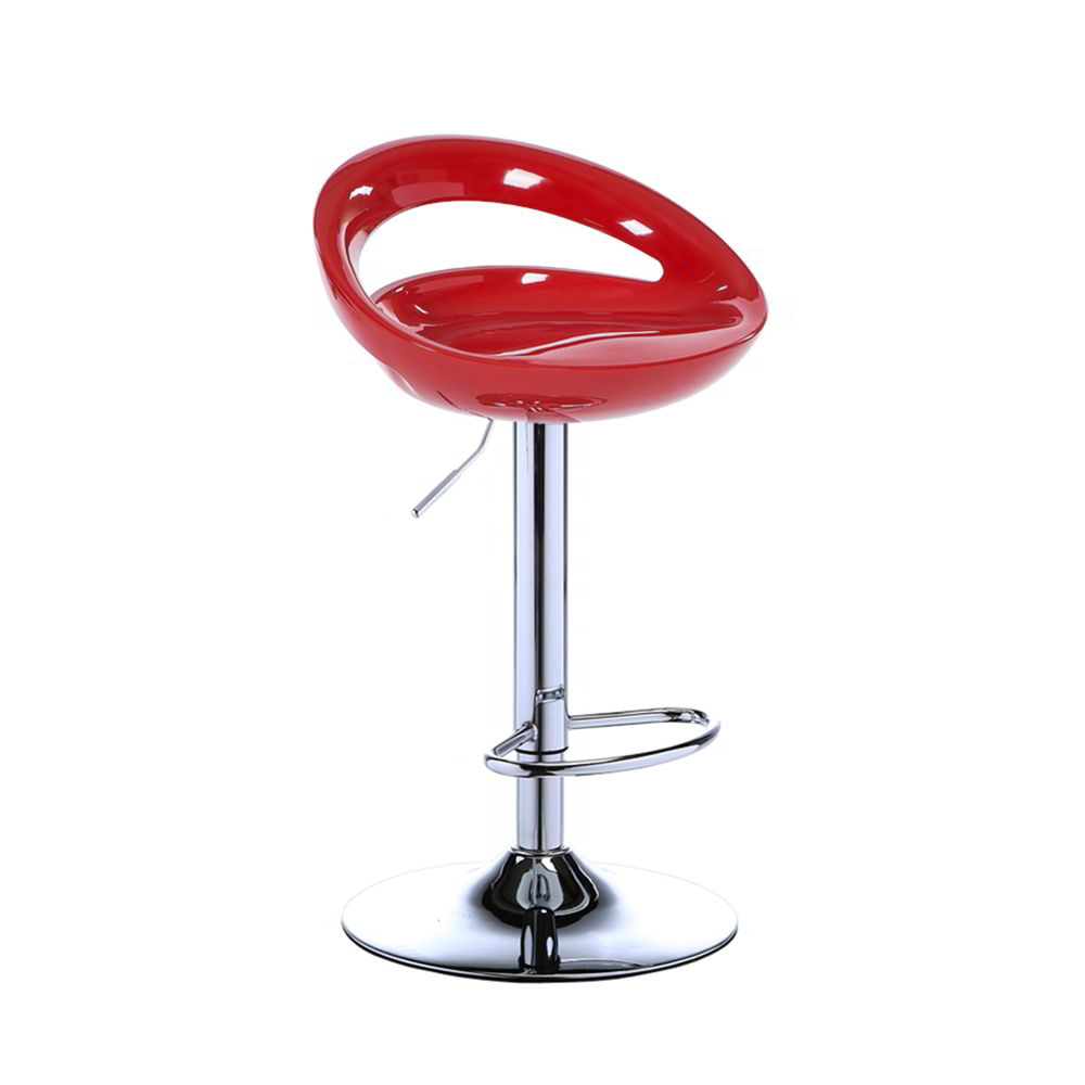 Ghế Bar nâng hạ lưng tựa nhiều màu GBJB-21 Ghế Bar nâng hạ lưng tựa nhiều màu GBJB-21 - hình 5