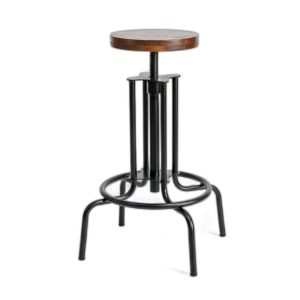 Lỗi 404 Ghế bar nâng hạ mâm xoay G