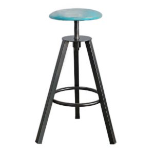 Lỗi 404 Ghế bar nâng hạ nệm bọc Si chân sắt G