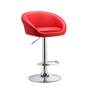 Ghế Bar nâng hạ nêm lưng - hình 1