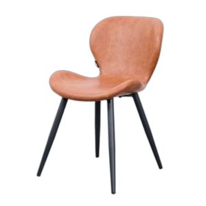 Lỗi 404 Ghế bọc da chân sắt