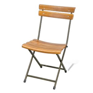 Lỗi 404 Ghế cafe gấp gọn thấp gỗ tự nhiên