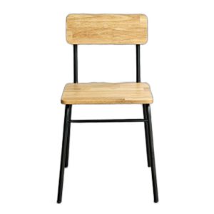 Lỗi 404 Ghế cafe mặt gỗ cao su khung sắt sơn tính điện