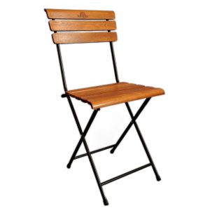 Lỗi 404 Ghế cafe ngoài trời xếp gọn Patio 01