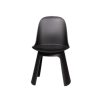 Ghế Cafe Nhựa Cao Cấp Gaia 61