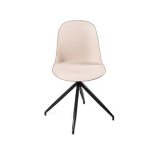 Lỗi 404 Ghế Cafe Nhựa Cao Cấp Khung Kim Loại Gaia 71