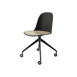 Lỗi 404 Ghế Cafe Nhựa Cao Cấp Khung Kim Loại Gaia 82