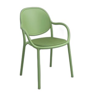 Lỗi 404 Ghế Cafe Nhựa Cao Cấp Khung Kim Loại Venus 3061a